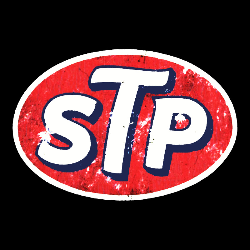 Stp Urban Hoodie by linhVisuals | Teevron