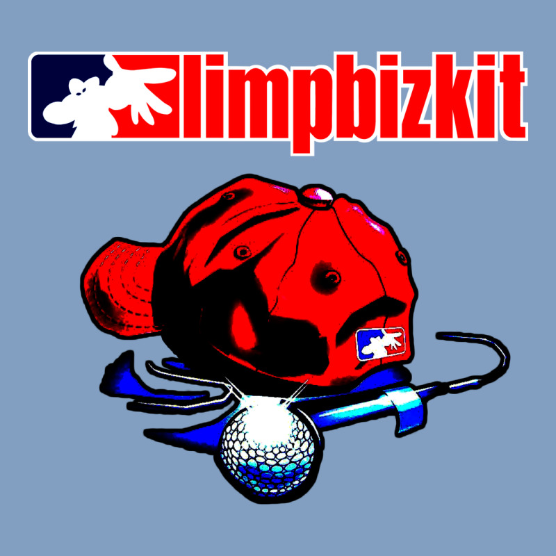 Limp Bizkit 35 Urban Hoodie by linhVisuals | Teevron