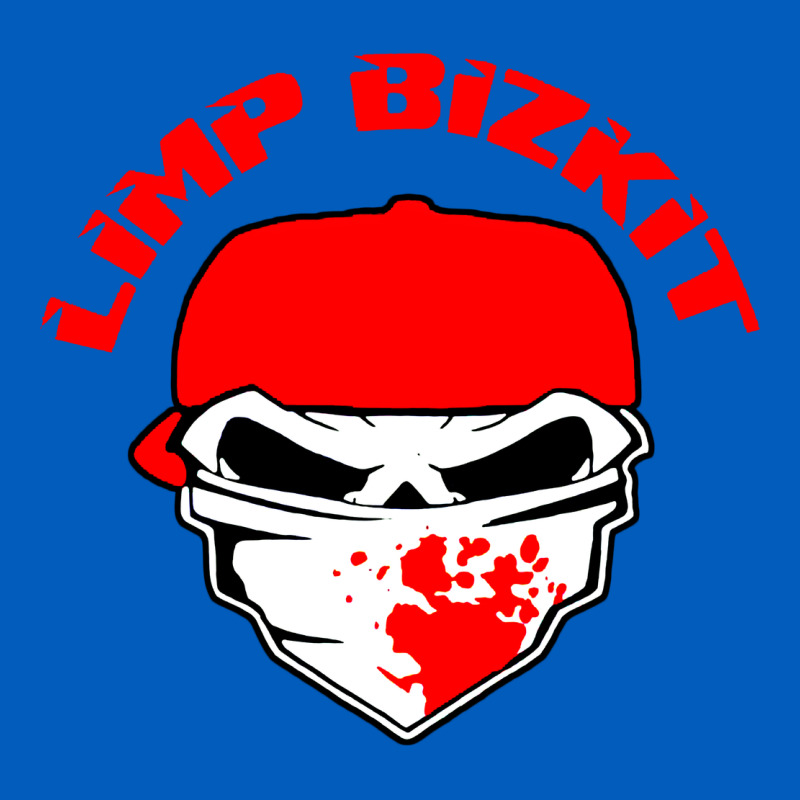 Limp Bizkit 28 Urban Hoodie by linhVisuals | Teevron