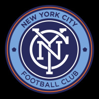 The-new-york-city-fc Urban Hoodie | Teevron
