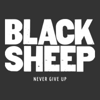 black sheep | Teevron
