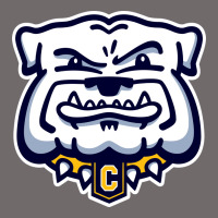Chelse Bulldogs Urban Hoodie | Teevron