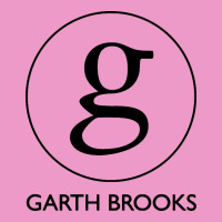 Garth Brooks Urban Hoodie | Teevron