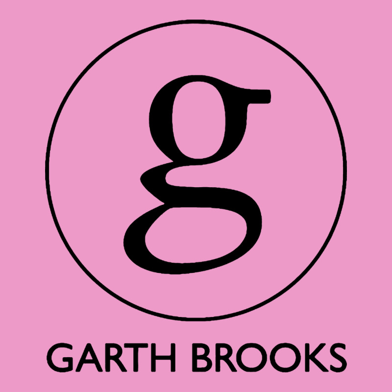 Garth Brooks Urban Hoodie by linhVisuals | Teevron