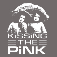 Gift For Men Kissing The Pink Urban Hoodie | Teevron