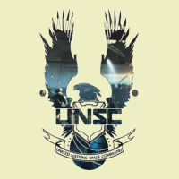 Unsc Urban Hoodie | Teevron
