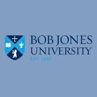 Bob Jones University, Greenville Urban Hoodie | Teevron