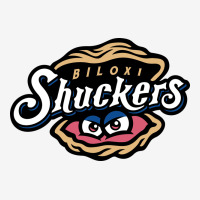 Biloxi Shuckers Urban Hoodie | Teevron