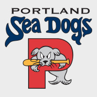 Sea Dogs Team Urban Hoodie | Teevron