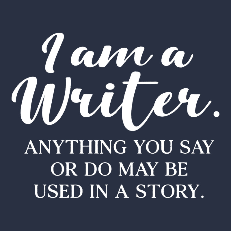 I Am A Writer Urban Hoodie by linhVisuals | Teevron