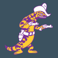 Eac-arizona-gila Monsters Urban Hoodie | Teevron