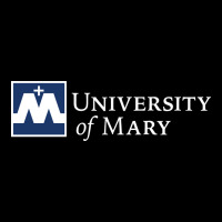 University Of Mary, Apparel Urban Hoodie | Teevron