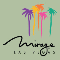 Mirage Urban Hoodie | Teevron