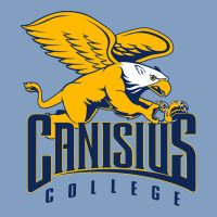 Canisius Golden Griffins Urban Hoodie | Teevron