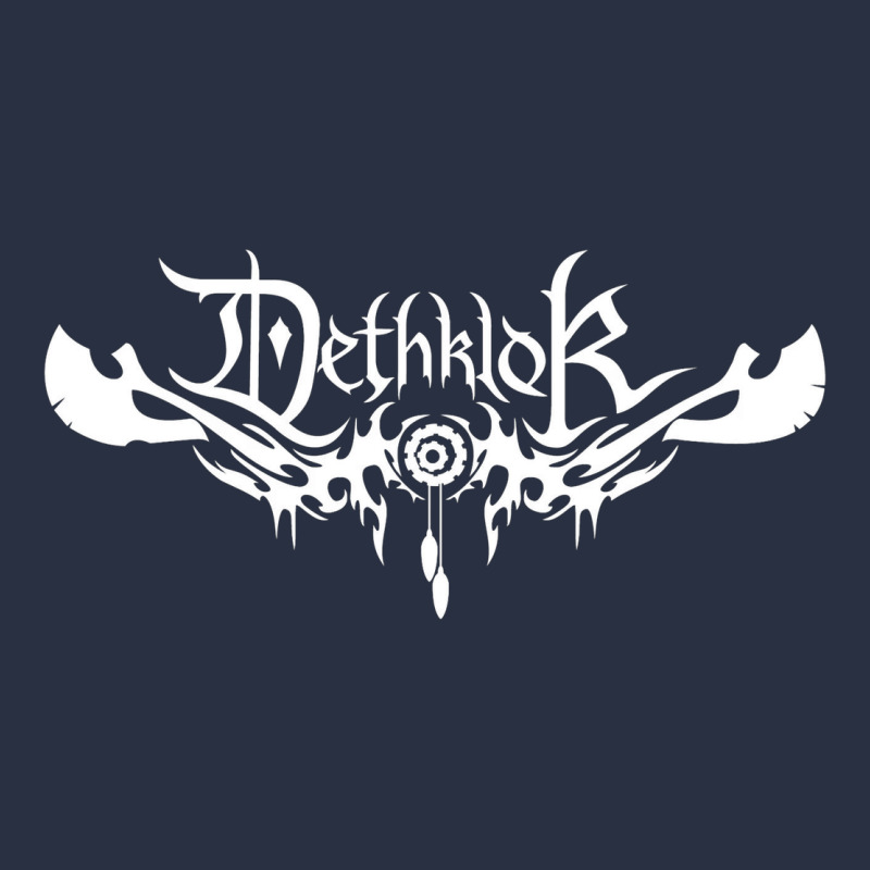 Dethklok Urban Hoodie by linhVisuals | Teevron