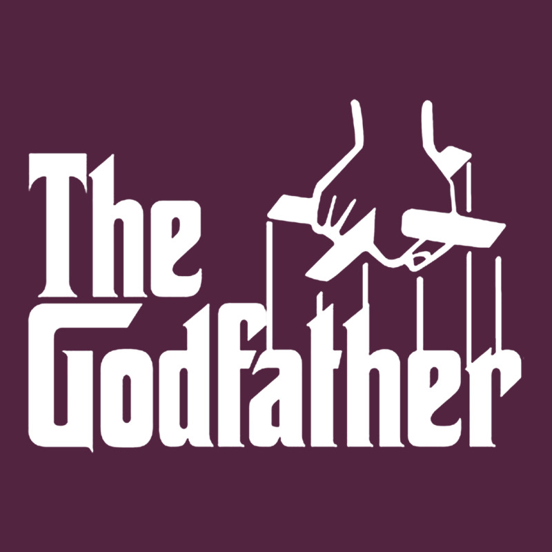 Godfather Urban Hoodie by linhVisuals | Teevron