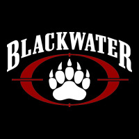 Blackwater Urban Hoodie | Teevron