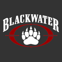 blackwater | Teevron