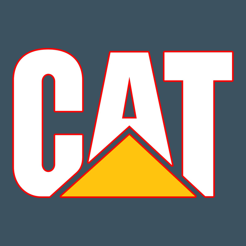 Cat Urban Hoodie by linhVisuals | Teevron
