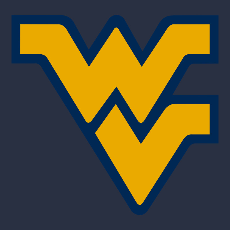 West Virginia Gifts,  Power Urban Hoodie by linhVisuals | Teevron