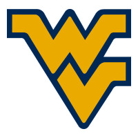 west virginia gifts,  power | Teevron