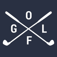 Golf Club 001 Urban Hoodie | Teevron