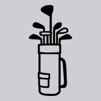 Golf Club 003 Urban Hoodie | Teevron