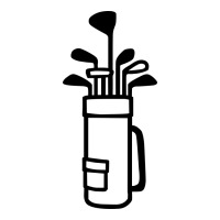 Golf Club 003 | Teevron