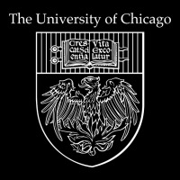 Chicago Urban Hoodie | Teevron