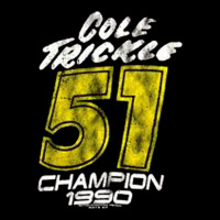 Cole Trickle Urban Hoodie | Teevron