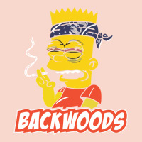 Backwoods Tshirt Urban Hoodie | Teevron