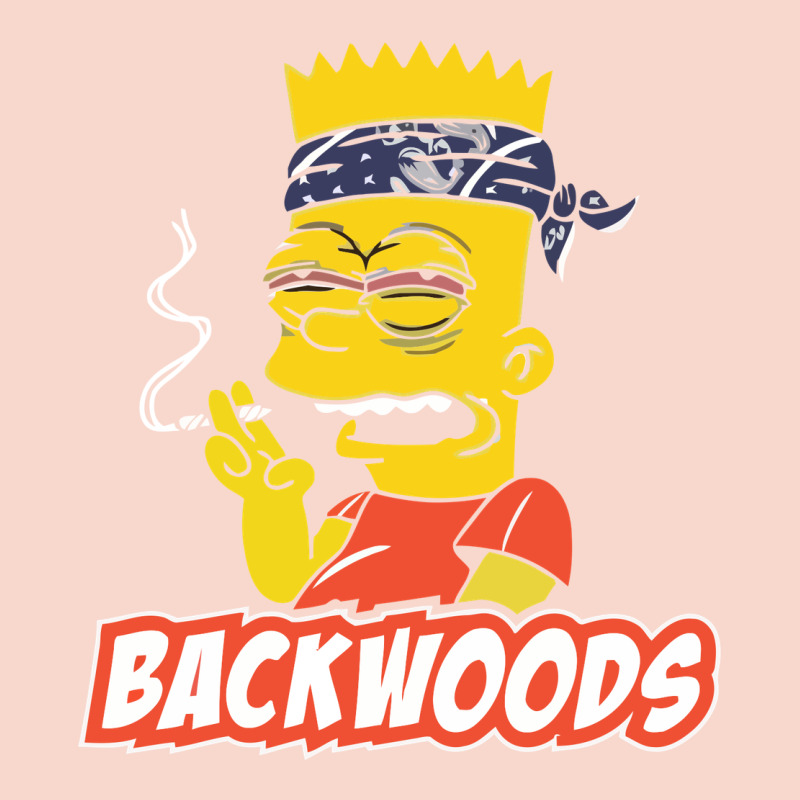 Backwoods Tshirt Urban Hoodie by linhVisuals | Teevron