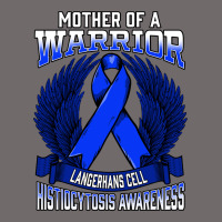 Langerhans Cell Histiocytosis Awareness Mother Support Ribbo Sweatshir Urban Hoodie | Teevron