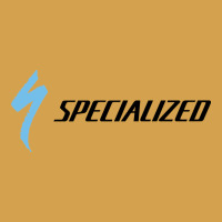 Specialized Bikes Bicycle Urban Hoodie | Teevron