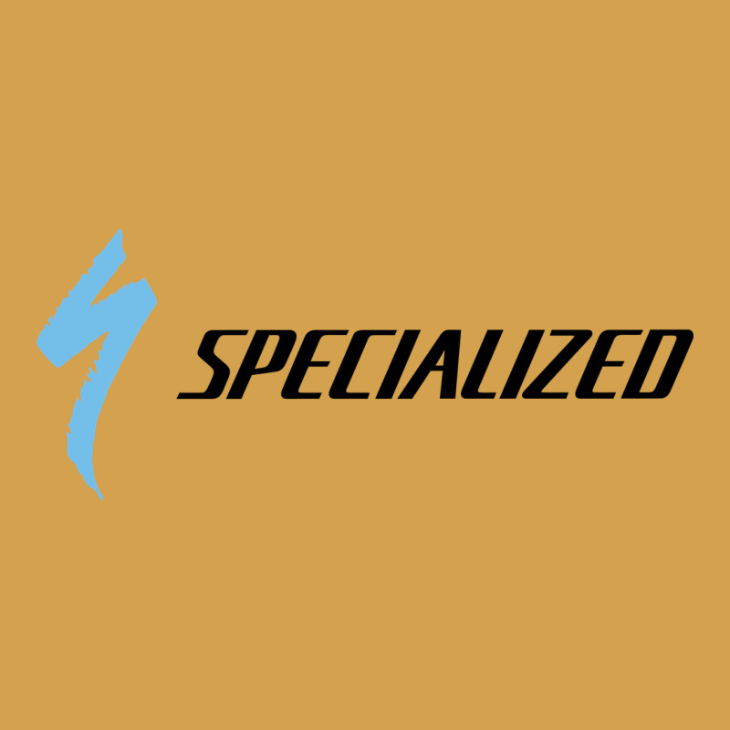 Specialized Bikes Bicycle Urban Hoodie by linhVisuals | Teevron