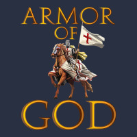 Armor Of God Ephesians Bible Verse Urban Hoodie | Teevron