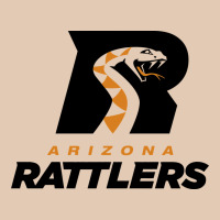 The-arizona-rattlers-pen Urban Hoodie | Teevron