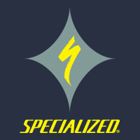 Specialized Bikes Bicycle Urban Hoodie | Teevron