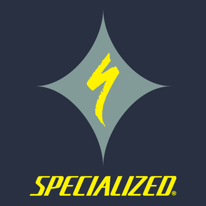 Specialized Bikes Bicycle Urban Hoodie by linhVisuals | Teevron