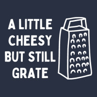 Cheesy But Still Grate Funny Pun Urban Hoodie | Teevron