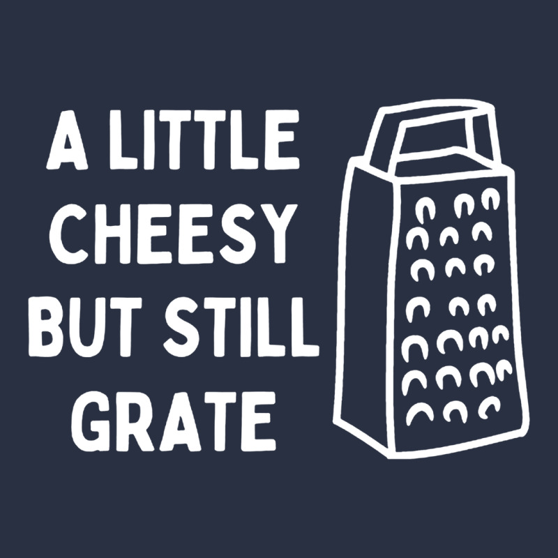Cheesy But Still Grate Funny Pun Urban Hoodie by linhVisuals | Teevron