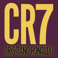 Cr7 Cristiano Rocnaldo Portugal Urban Hoodie | Teevron