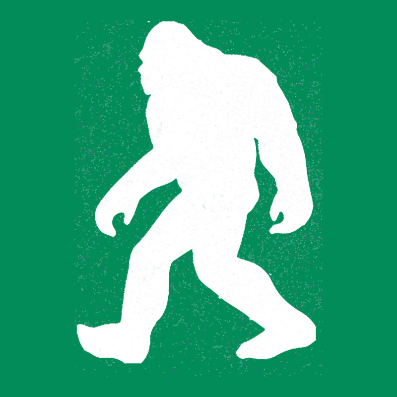 Bigfoot T  Shirt Bigfoot   I Believe Bigfoot T  Shirt Urban Hoodie by linhVisuals | Teevron