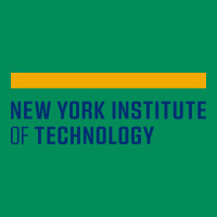 New York Institute Of Technology Urban Hoodie | Teevron