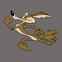 Cayote Urban Hoodie | Teevron