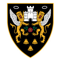 the-northampton-saints-pen | Teevron