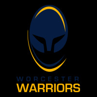 The-worcester-warriors-pen Urban Hoodie | Teevron