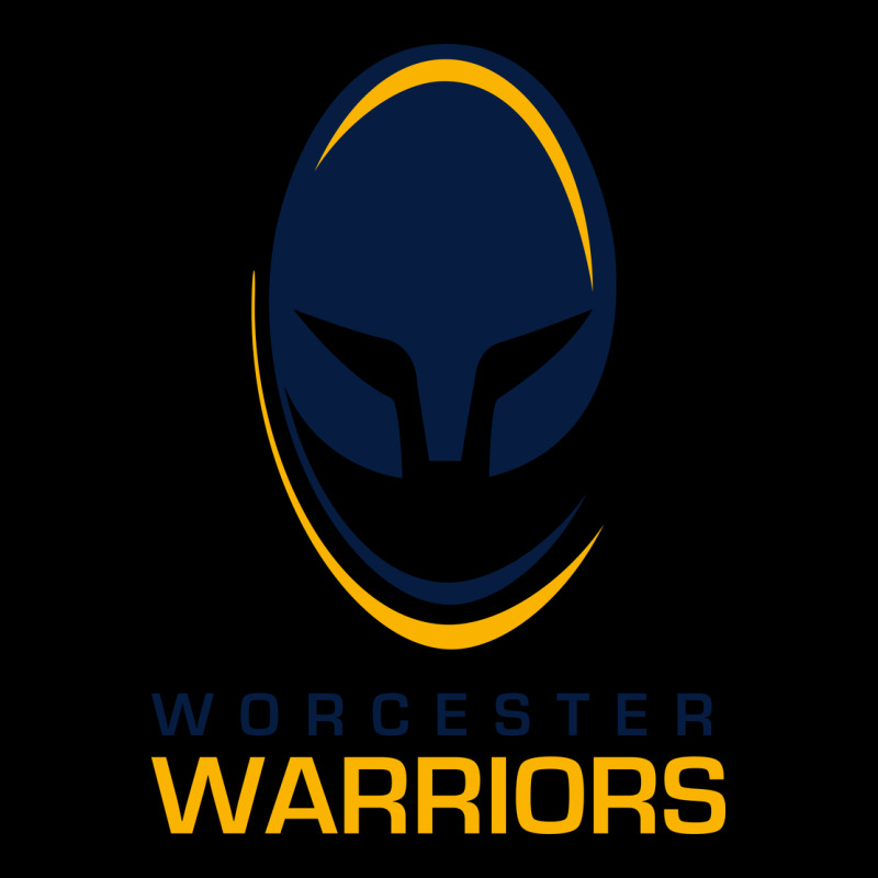 The-worcester-warriors-pen Urban Hoodie by linhVisuals | Teevron