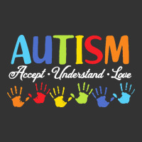 autism t  shirt accept understand love autism awareness t  shirt | Teevron