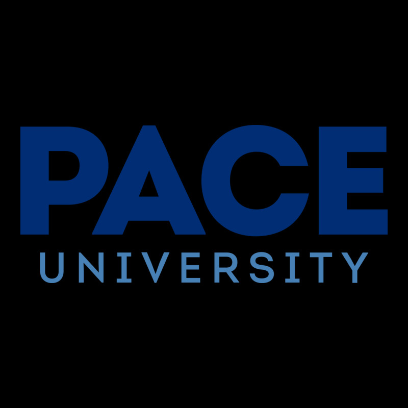 Pace University Urban Hoodie by linhVisuals | Teevron